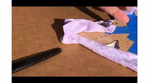 Cute behind-the-scenes video of the Bratz x GCDS photoshoot from a Vogue Italia article! Read here: https://www.vogue.it/moda/article/gcds-bratz-giuliano-calza-aleia-collaborazione There is no sound, by the way. Get ALL the details on the upcoming Bratz x GCDS collaboration now at LookinBratz.com/blog! | Frankie LaPenna