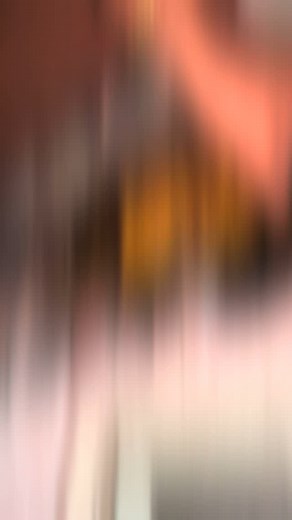 If you are looking for homemade Assamese thali at your workplace or pg then look no further, because Zenmeals is bringing to your doorstep traditional Assamese lunch and dinner thalis. #guwahati #tiffinservice #uzanbazaar | Pinashi Dipanka Khataniar