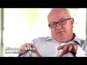 Simba Computer Systeme GmbH