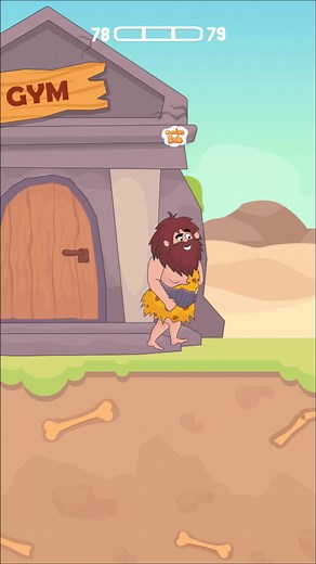 Comics Bob#Reels | IoGplay