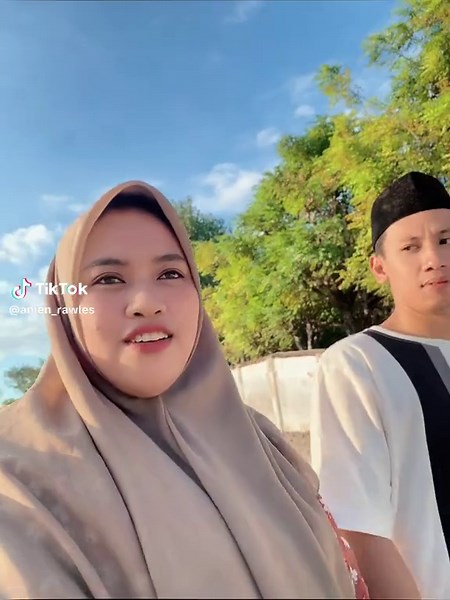 anien_rawles on TikTok