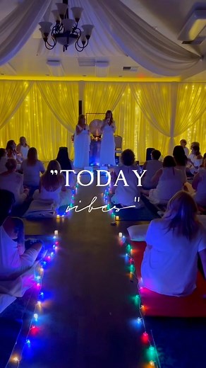 Make 2024 YOUR BEST VERSION OF YOU! Soul Retreats with Dana Haines are your tickets into the magic of transforming your life. Yoga, soundbaths, shamanic journeys, energy healing, past life regressions and so much more. Sedona May 3-6, 2024 California Sept 27-Oct 1, 2024 New York at Omega Institute June 9-13, 2024 #womensretreats #2024retreats #2024retreat #soulretreats #yogaretreat #soulretreat #spiritualretreats #meditationretreat #goddessretreat #mountainretreat #griefretreat #sedonawomensretr