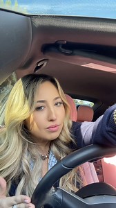 thatpinkscienceteacher on Reels