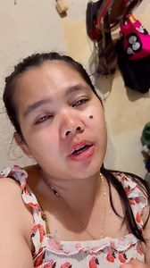 28K views · 735 reactions | Pas nyanyi lagu ini teringat lah aku sama...