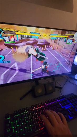 14K views | Tech Daddy Manila on Reels | Facebook