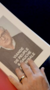 77 reactions · 24 shares | Michel Onfray vous présente "Dissolution du peuple", le nouveau numéro de la revue Front Populaire  Disponible en kiosque, en librairie et en ligne  https://abo.frontpopulaire.fr/nos-revues.html | Front Populaire | Facebook