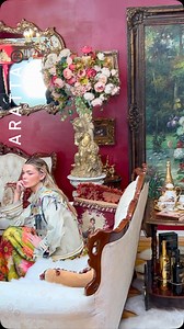 “French Riviera” collection✨ ⚜️shoparatta.com⚜️ #aratta #aratta_fashion | ARATTA