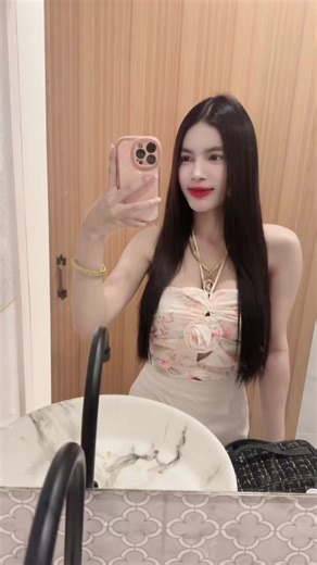 บัญชีที่แนะนำ