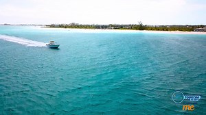 The words of our very own Minister of Tourism, Honourable Ralph Higgs with his message for Tourism Environmental Awareness Month. Because of his leadership, our industry has grown leaps and bounds and we are excited to partner with the Ministry of Tourism and the Turks & Caicos Tourist Board in this month filled with exciting events under the theme "Tourism Is Key, It Starts With Me!" Nikheel Advani Stacy Cox Karen S Whitt Mona Beeson Tendra Musgrove Trem Quinlan Trevor Musgrove Lorraine Iriedaw