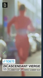 Dynamo on Reels | Facebook