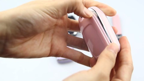 QBUC for GMC Key Fob Cover with Keychain Chrome Trim Soft TPU Protection Case Compatible with GMC Acadia Sierra Terrain and Chevy Silverado 1500 2500HD 3500HD 5-Button(Blue)