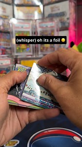Pokemon the Movie 2000 cards with the possible “first appearance” cards! I need that Lugia #pokemoncommunity #pokemontcg #pokemon | Deep Pocket Monster