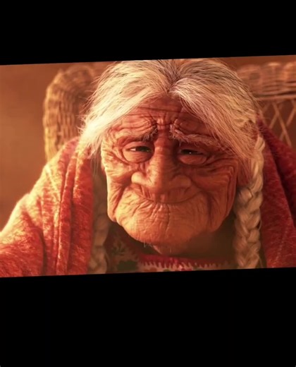 Franco Gonzalez on TikTok