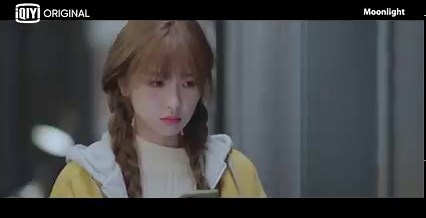 Just because he's shy doesn't mean he wouldn't make a move 🥰 Catch #Moonlight with #RyanDing and #EstherYu, all episodes available on #iQiyi app and www.iQ.com! 👉🏻App: http://bit.ly/downloadiQiyi 👉🏻Watch: http://bit.ly/watchiQiyi #cdrama #iQiyiOriginal #MoonlightEp21 | iQIYI