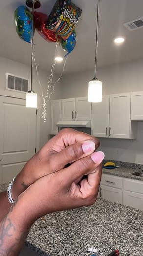 5.7K views · 248 reactions | I can’t stop laughing  #squirrels #squirrelsinmypants #onlyson #fbreelsvideo | Timeless Glamoligy LLC | Facebook