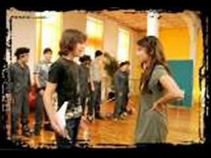 A Naked Brothers Band Story Episode 1-Meeting Nat Wolff