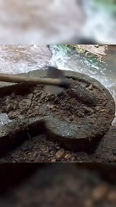 3.1K views · 41 reactions | Build generator install electrical system for hut Bushcraft #bushcraft #camp #camping #survival #shelter #wildlife #outdoors #viral #fyp #foryou | Toby Cross | Facebook