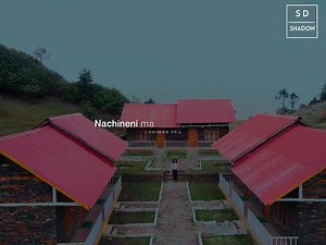 Ko Hola Tyo- Female Version • Asmita Adhikari •Saimon Tamang | 𝒔 𝑯 𝒂 𝒅𝒐 𝑾.