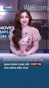 Chia sẻ kiến thức công nghệ: #starview #smartlife #IoT #videoconference #xuhuong #xuhuongreels #trending #trendingreels | Starview Asia