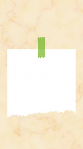 Even if things get really hard, you've got this! Remember, no matter what life throws your way, you will always be okay! . . #selfcare #relaxyourself #bullying #cyberbullying #personalgrowth #bullyingawareness | Megan Meier Foundation