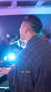 5.3K views · 367 reactions | Esta vez fue suficiente para mí… #johnnylau #cantautor #mexico | Johnny Lau | Facebook