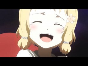 anime tickling yuusya ep5