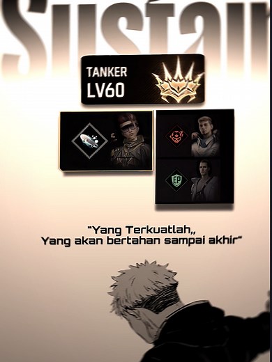 Free Fire Lover tips and clips compilation