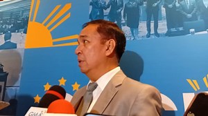 1.4K views | WATCH: Philippine Crop Insurance Corporation (PCIC)...