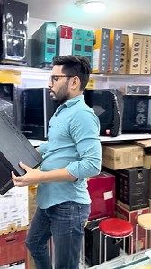 36K views · 2.4K reactions | Desktop tod diya Follow @avni_gaming_pc #avnilaptopsolutionnehruplace #avnigamingpc #avnilaptopsolution #trendingreels #trending #instagram | Avni_gaming_pc | Facebook