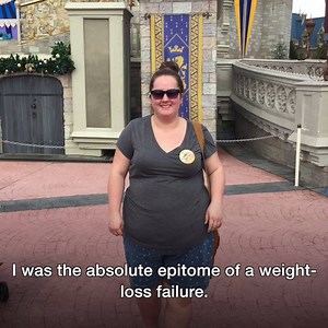 2.2K views · 43 reactions | Check out this amazing transformation! Feel free to send in any transformation pics or videos, and we'll share them! | Greatest Physiques | Facebook