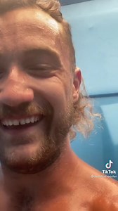 @boosted.rooster on tiktok. | Muster Point Memes