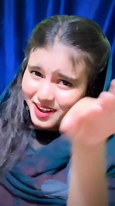 Dil hai mera | Pooja Sin