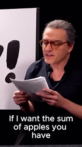 21K views · 470 reactions | Roderick Strong is trying to diversify from just screaming ADAAAAM  | Pro Wrestling World | Facebook