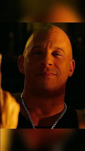 This scene from xXx: Return of Xander Cage is pure cinematic chaos 😤💣