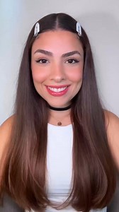 Step into the spotlight and channel the Queen of Pop! ✨ Here's how to recreate her iconic makeup look using our products. 👑💄 #Dominique #MakeupLooks | Dominique