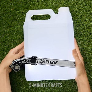 27 camping hacks that are truly genius. ⛺ | 5-Minute Crafts Teens