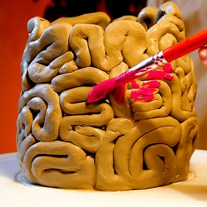 3.1M views · 7.7K reactions | Amazing pottery-making ideas for art lovers and beyond.  | 5-Minute Crafts | Facebook