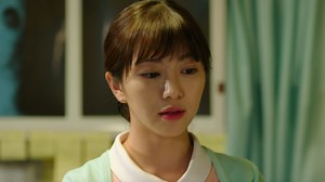 Con Tàu Y Đức - Hospital Ship