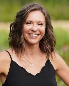 Find Therapists and Psychologists in Moscow, ID - Psychology Today