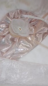 Designer dresses for girls. on Reels