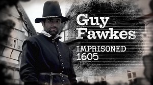 Walk in the footsteps of the Tower’s most notorious prisoners at the Tower of London. | Tower of London