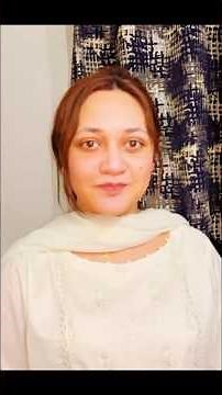 Eman Rajab Looking So Cute 🥰🥰#rajabfamily #rajabvlog #ytshorts #love