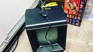 2.1K views · 31 reactions | Huge Atari collection in today at Dallas Vintage Toys! Lots of factory sealed items. #atari #atari7800 #dallasvintagetoys | Dallas Vintage Toys | Facebook