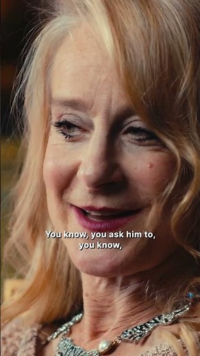 Sex Vox-Pops in the 1990s Were a Vibe