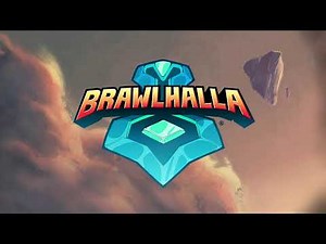 Crew Battle Invitational - North America!