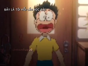 1.6K views · 55 reactions | Hazzi | Phương Hà | Facebook