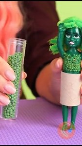 1.9K views | Cheer Up with Bing Bong!  #123go | 123 GO Challenge | Facebook