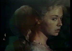 Tom Jones (1963) Trailer : Free Download, Borrow, and Streaming : Internet Archive