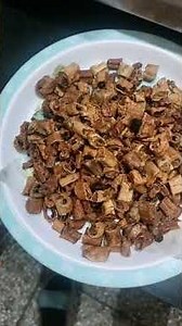 Urad daal bdi💕naal bdi #minivlog #yummy dish