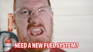 594 reactions · 55 shares | Need a custom fuel system?⛽ Check out the Motion Raceworks Fuel System Builder Form! We make building fuel systems EASY! | Motion Raceworks | Facebook